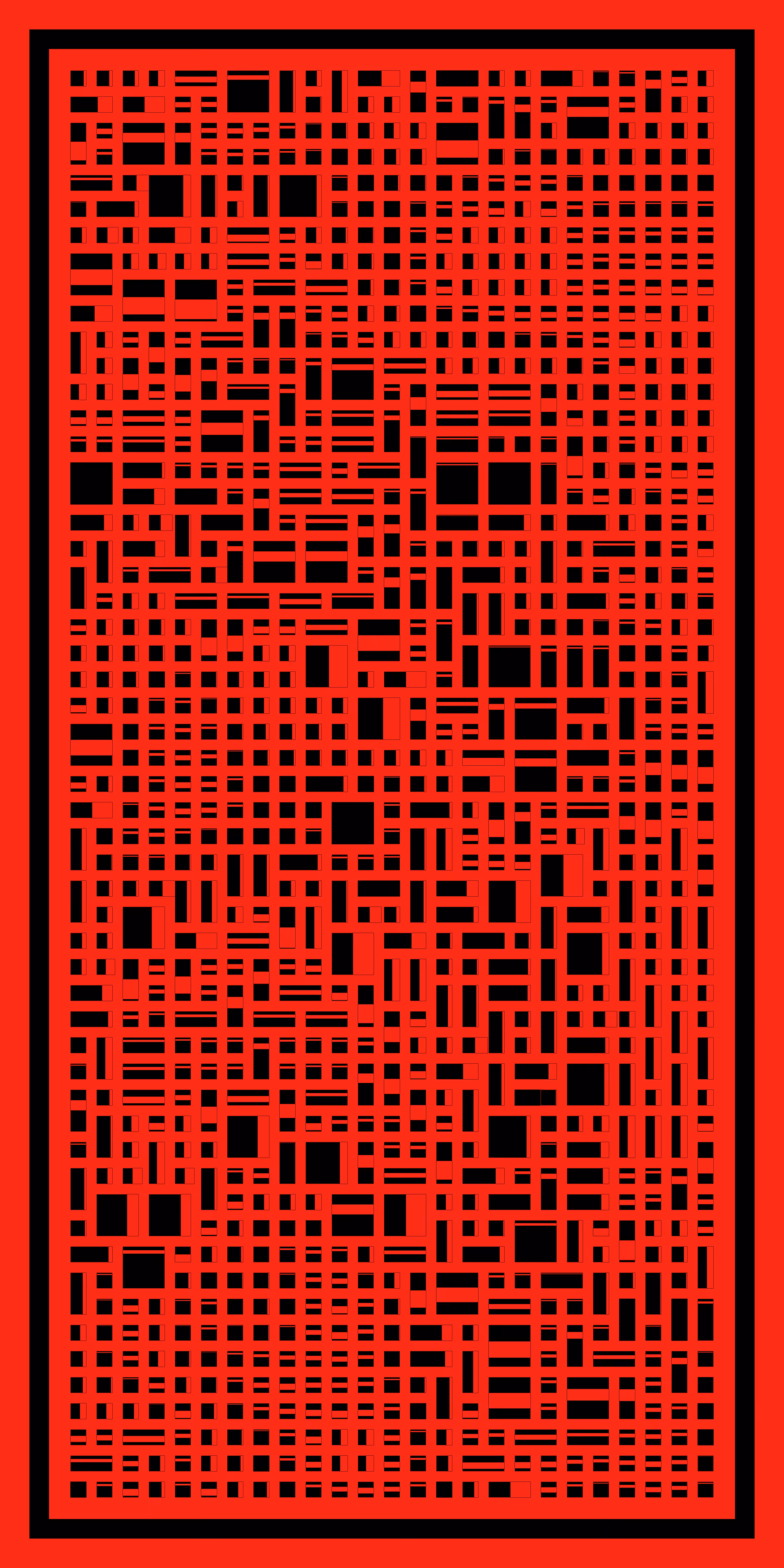 switch #148