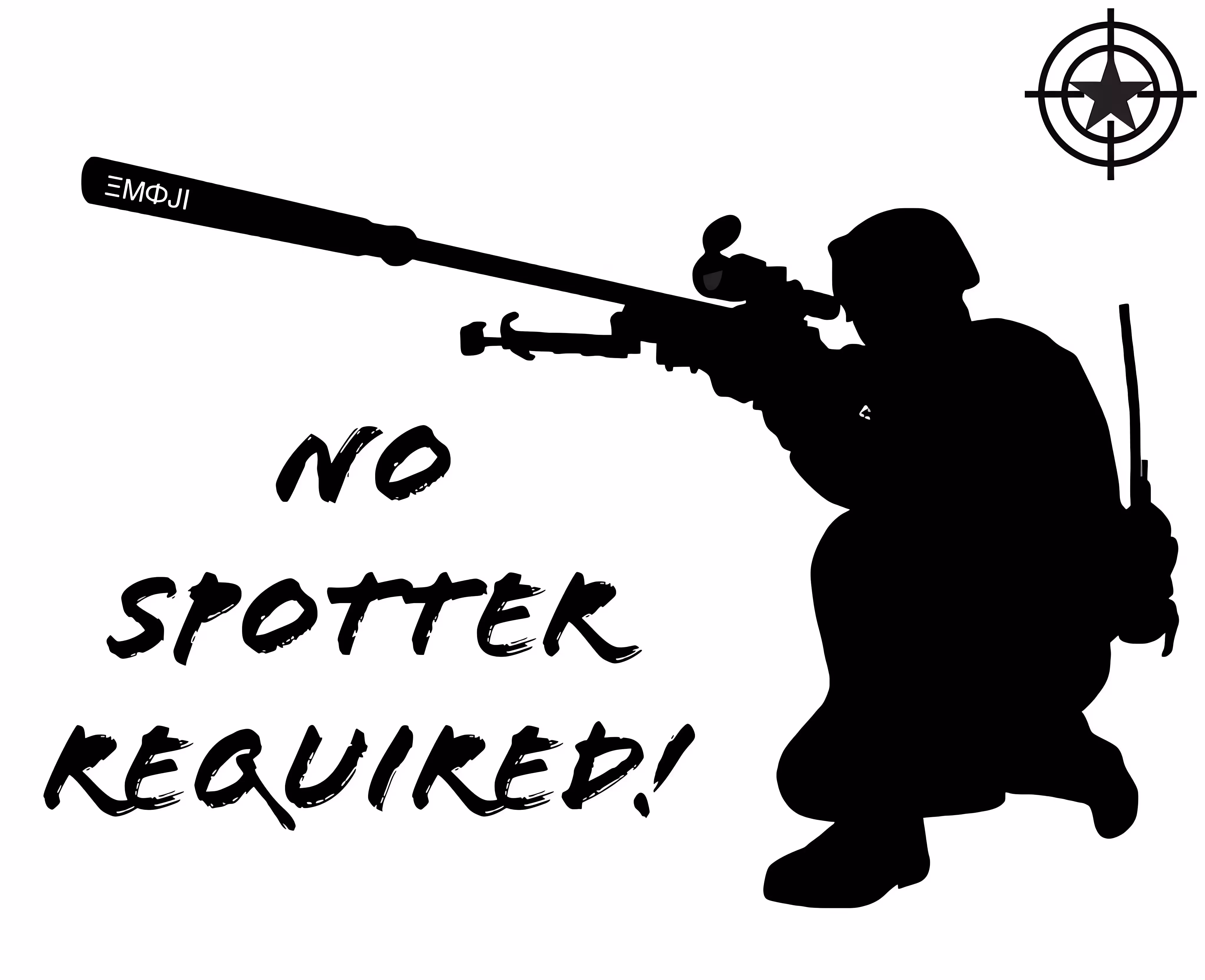 NSR