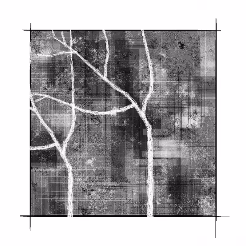 ABSTRACTS VOL.01 #11