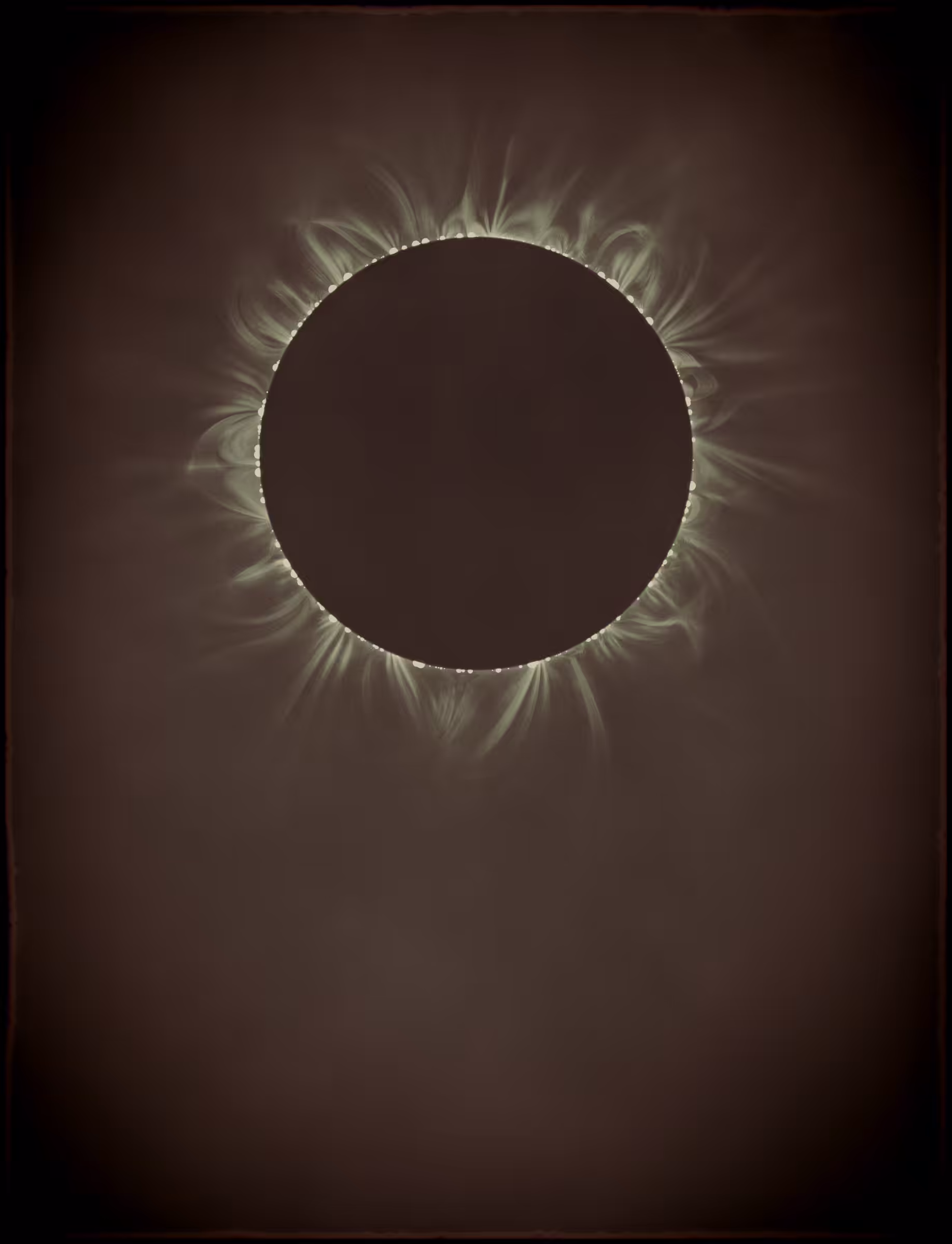 Solar Transits #305
