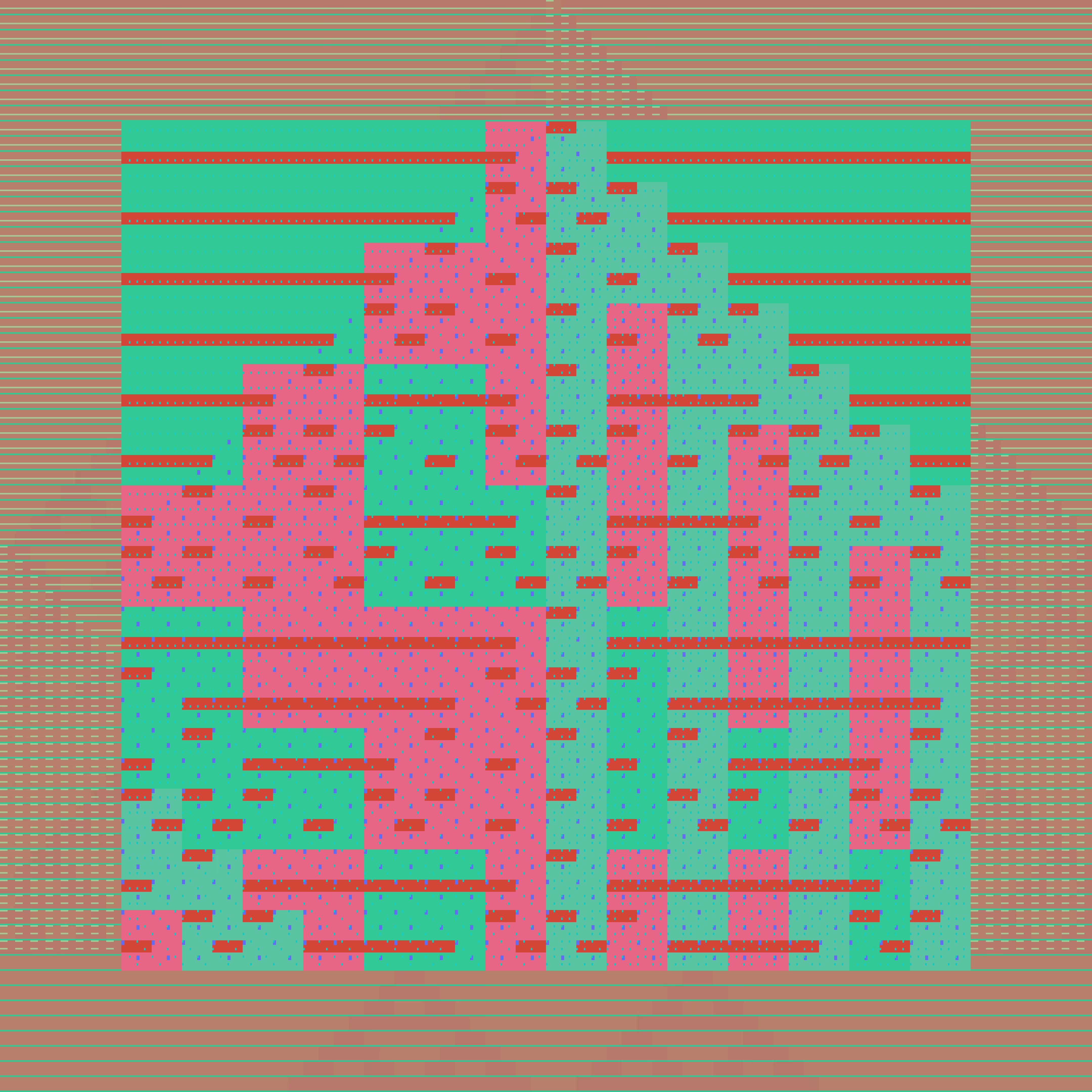 One More Automaton  #51