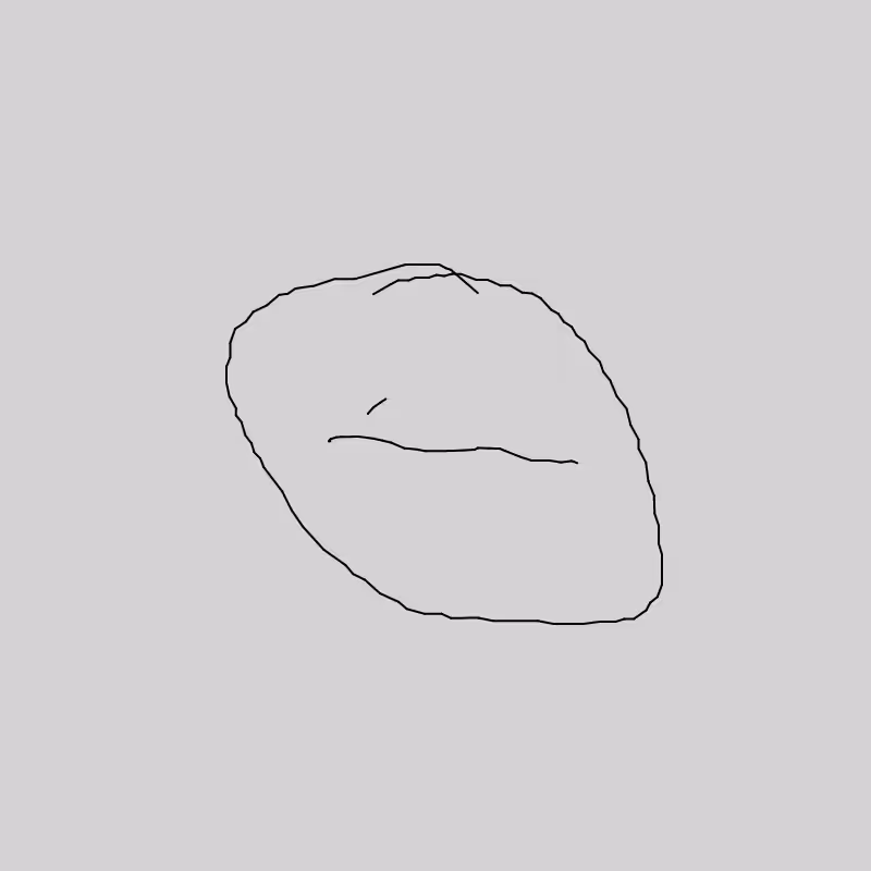 NeuralFaces #430