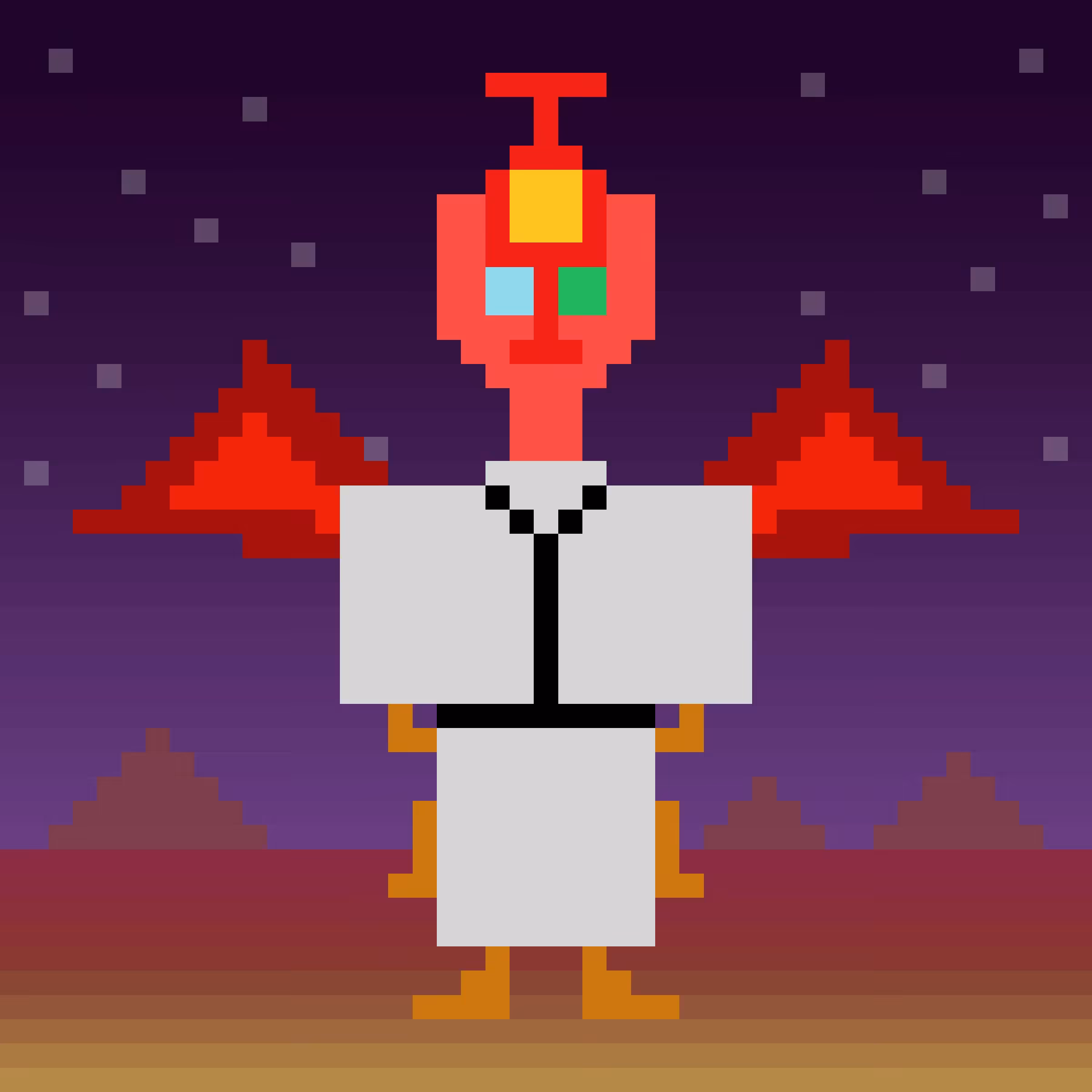 CryptoGalactican #779