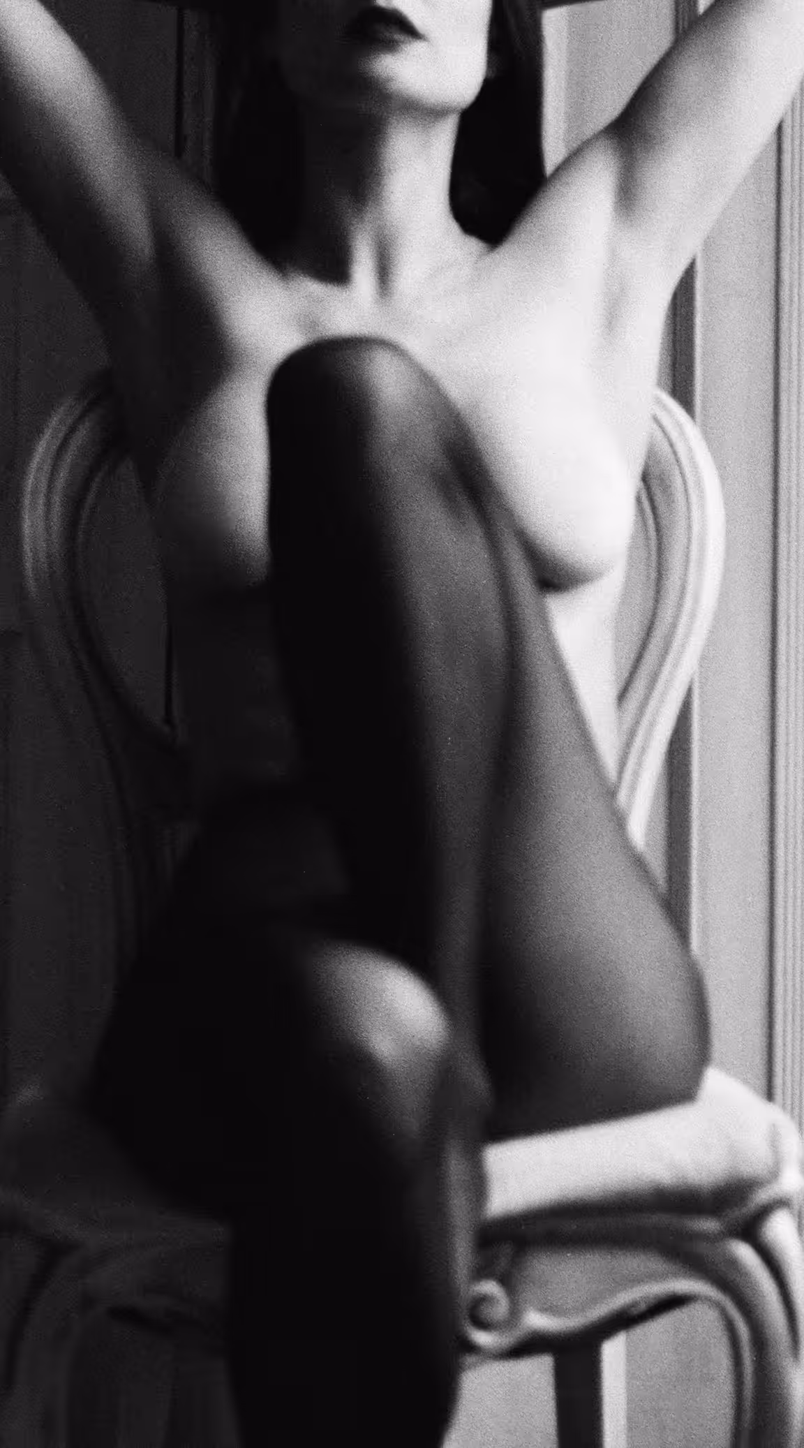 Ava_001