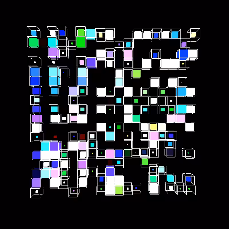 bla.bla.blocks #5