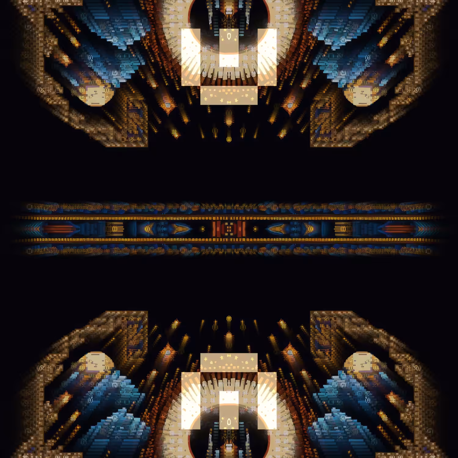 DESIGNS #262