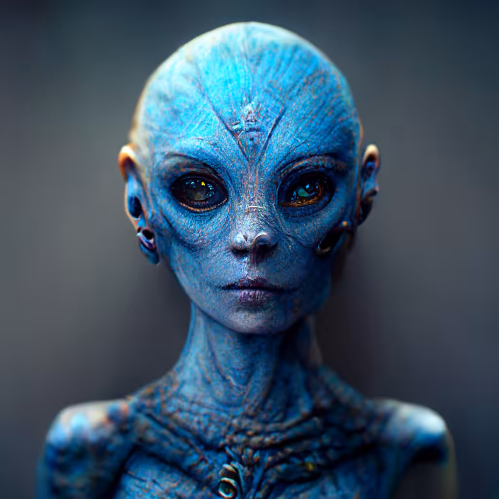 Zarifa 