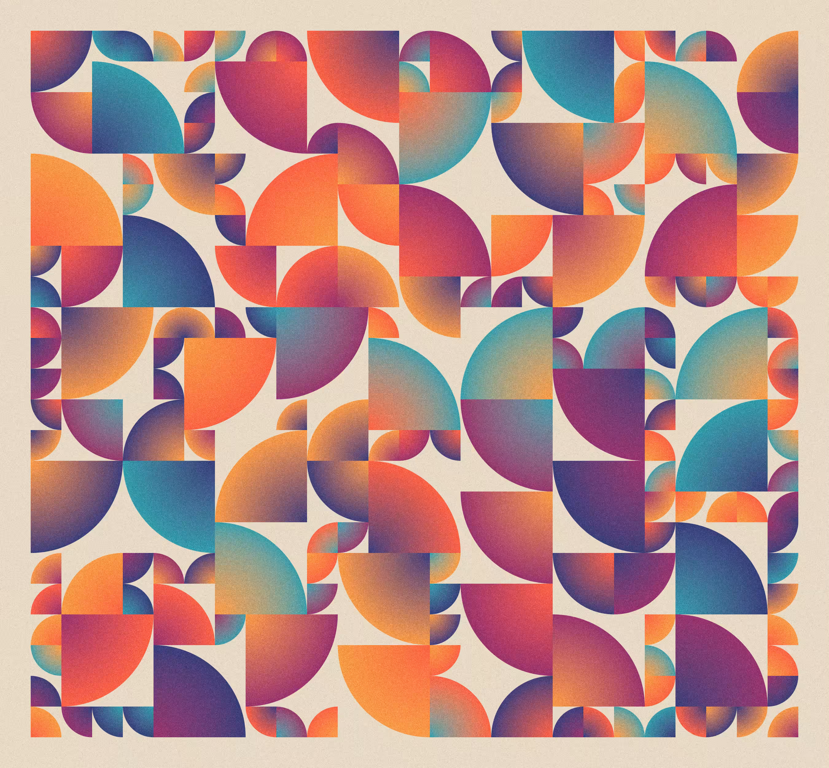 Gratistitch #42