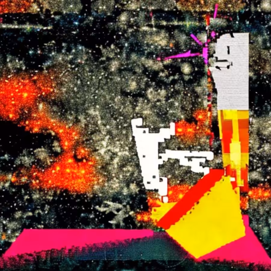 AI-nteglitch5