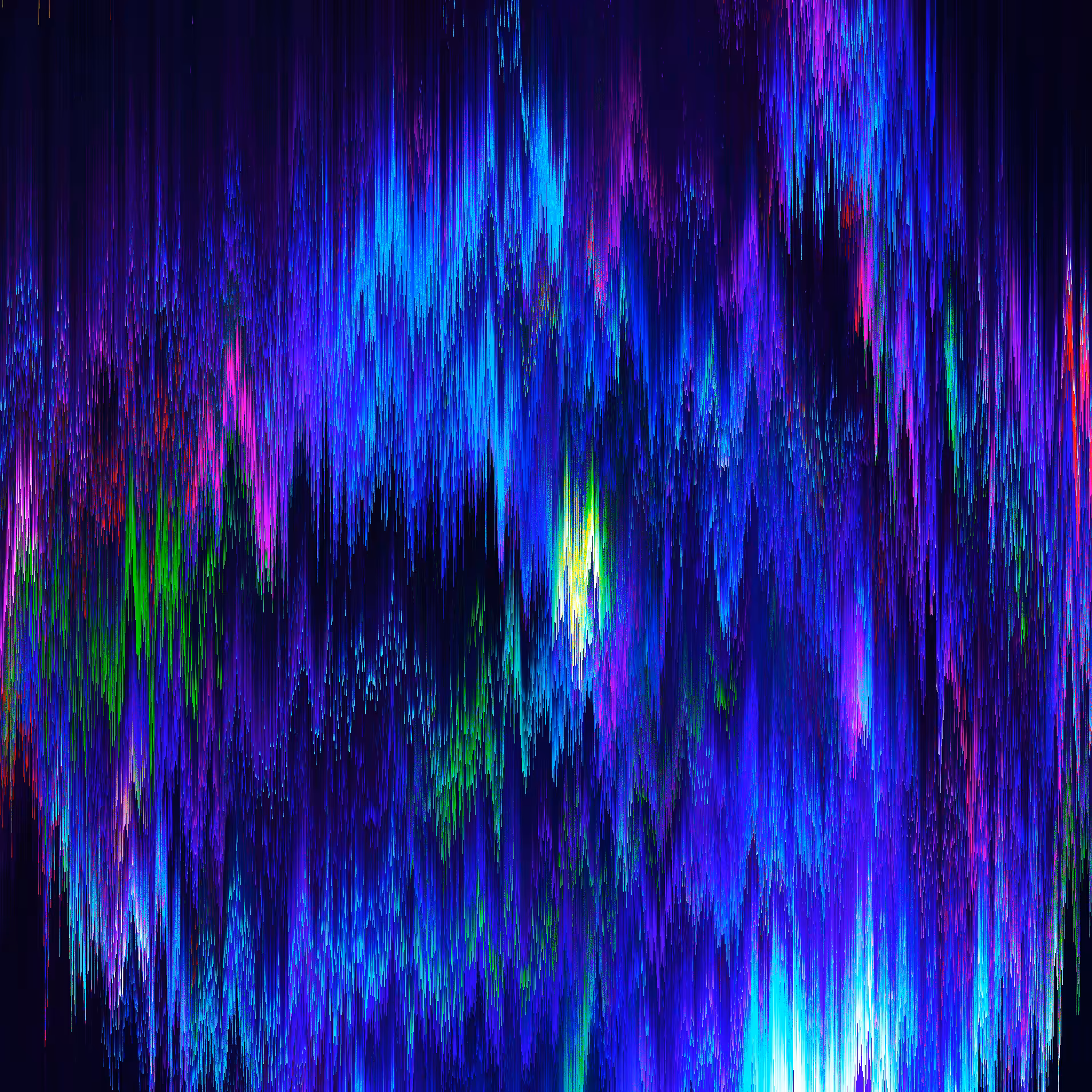 glitch 003