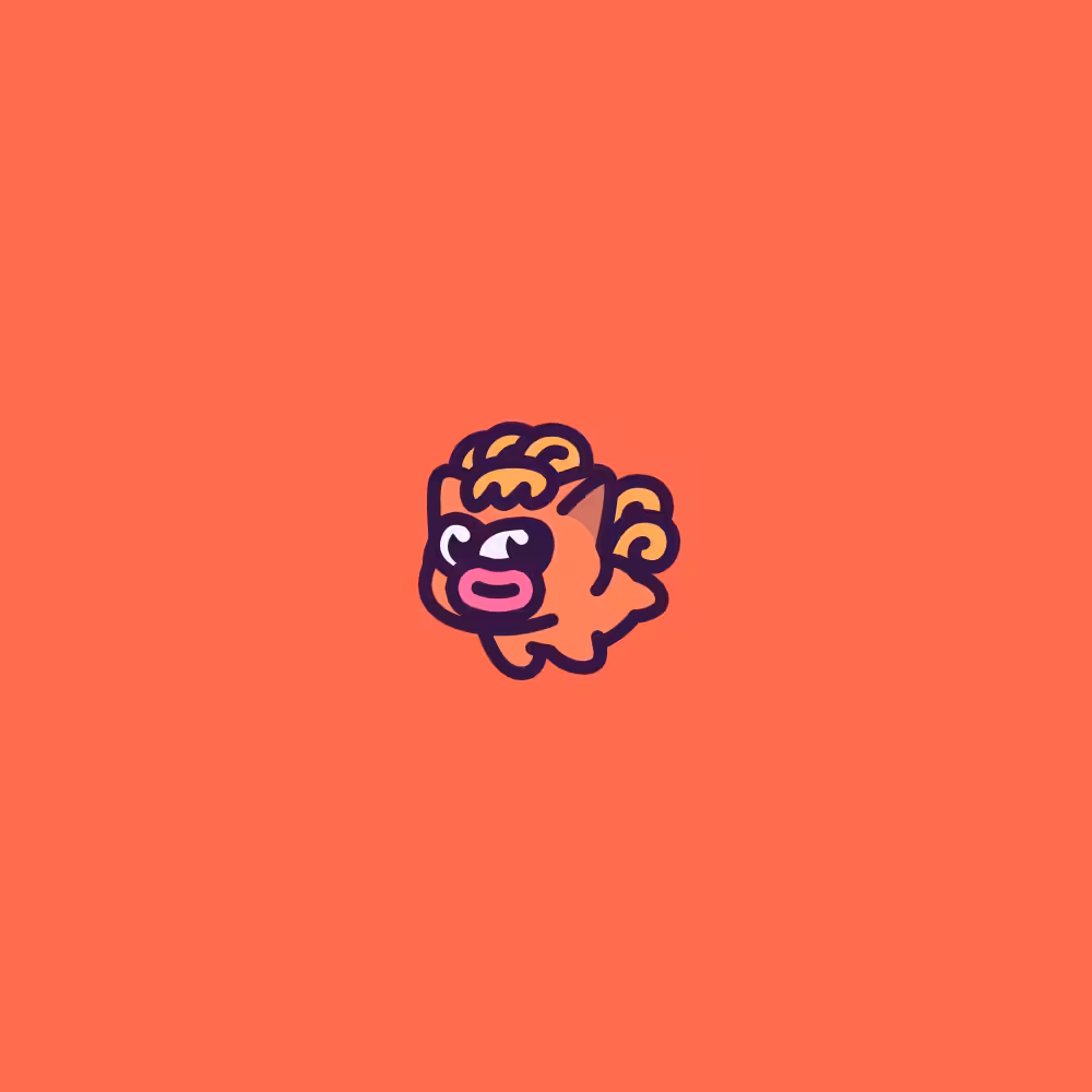 Vulpee