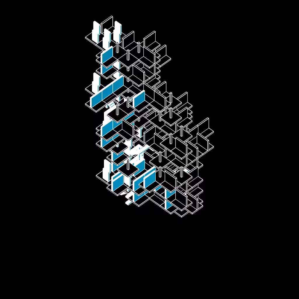 OpenBLOCK #225