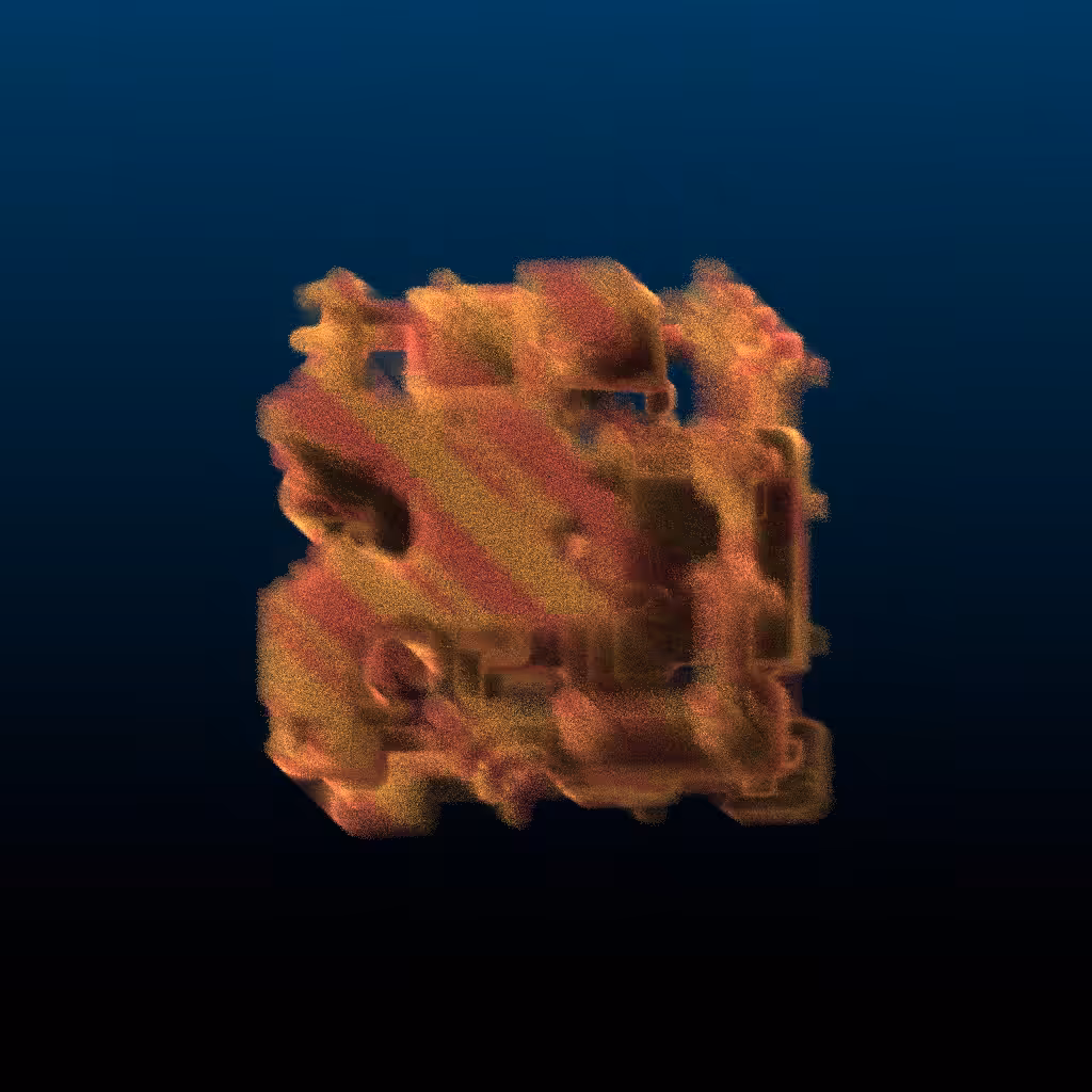 Lightweight Deconstruction #73