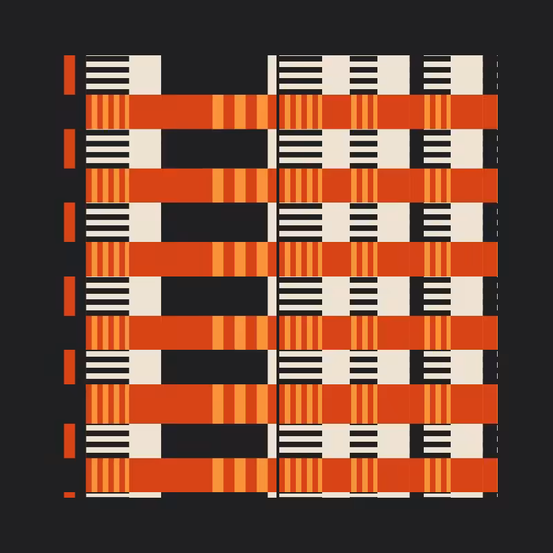Repeater #479