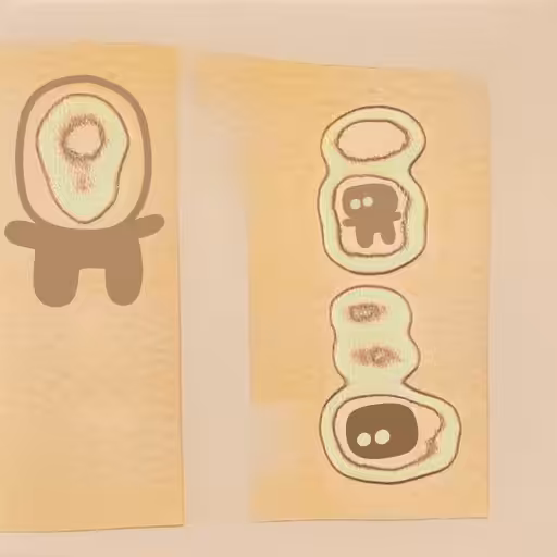 GOD