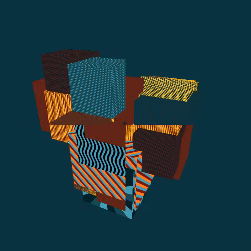 sliced_boxes #109