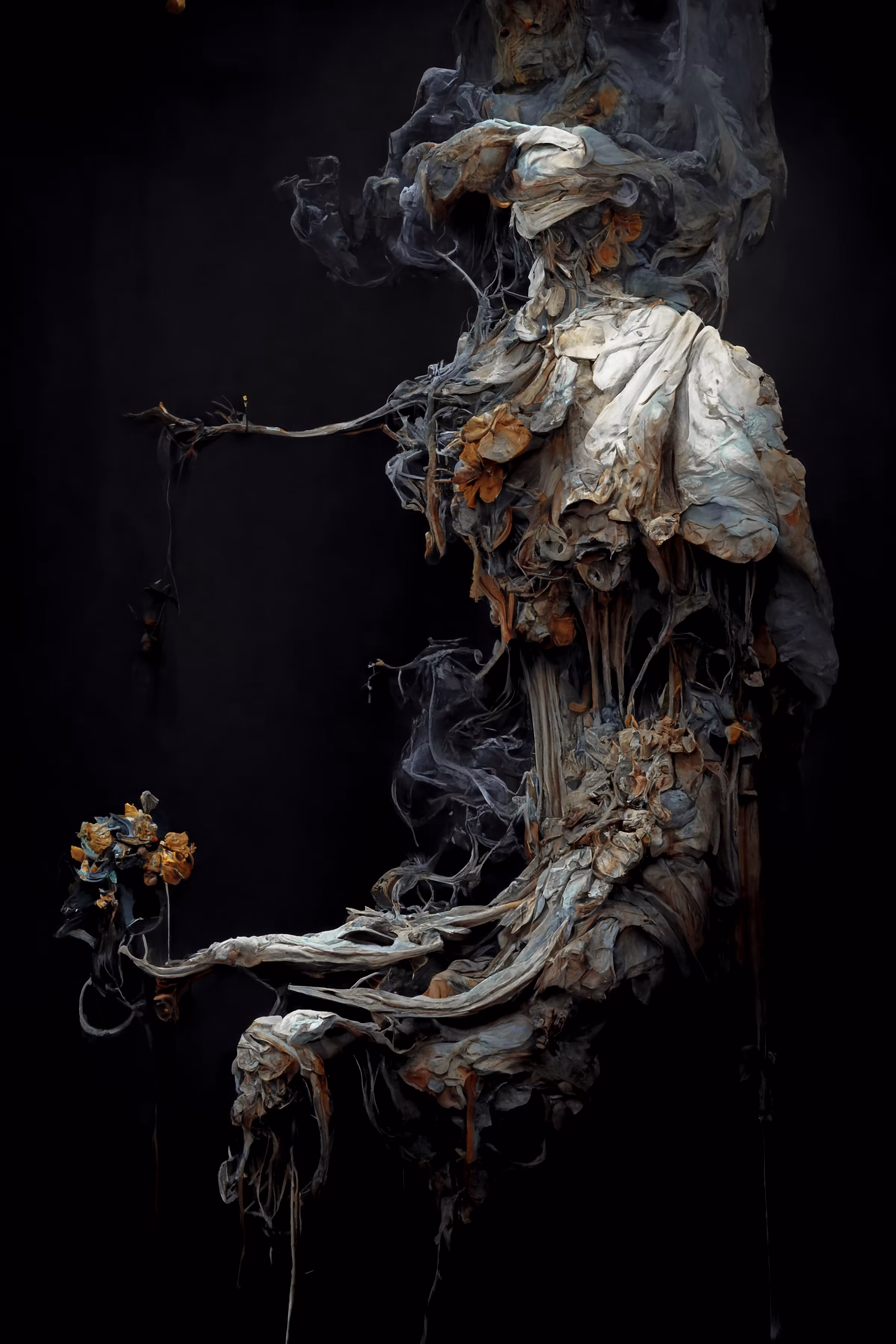 Anamnesis