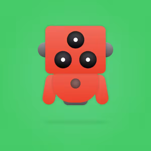 MiniBots #5
