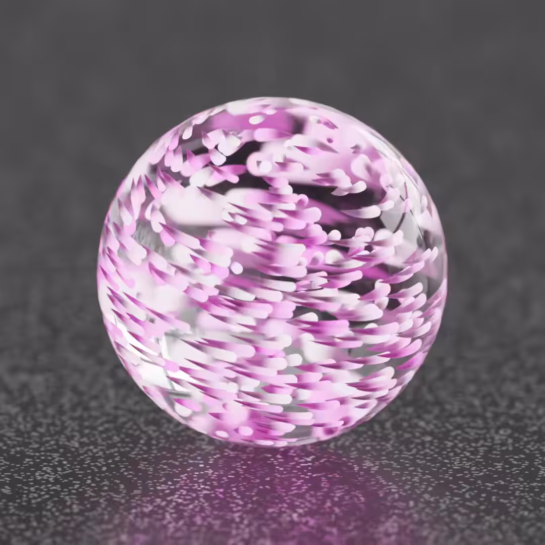 orb