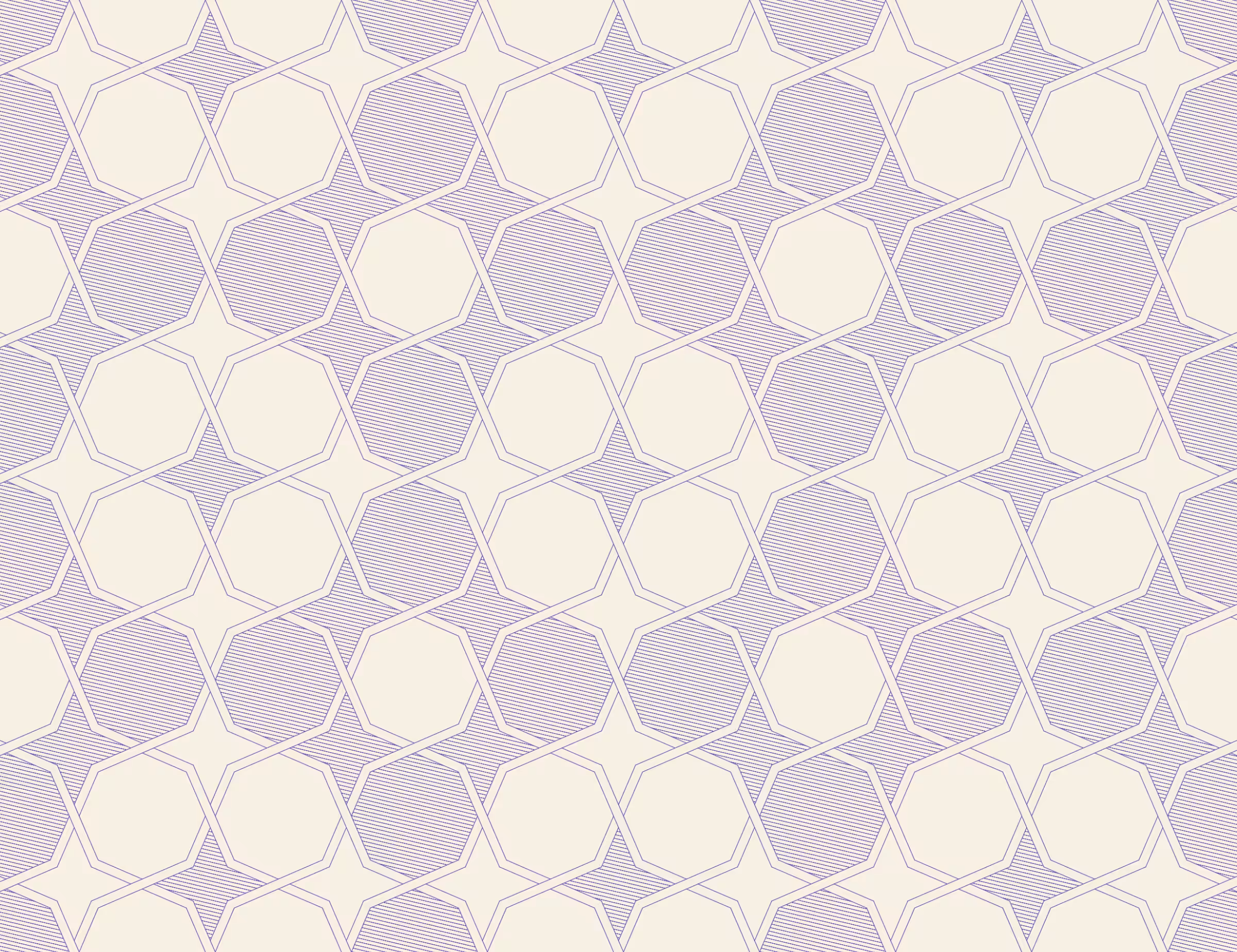 Two Mathematicians #34