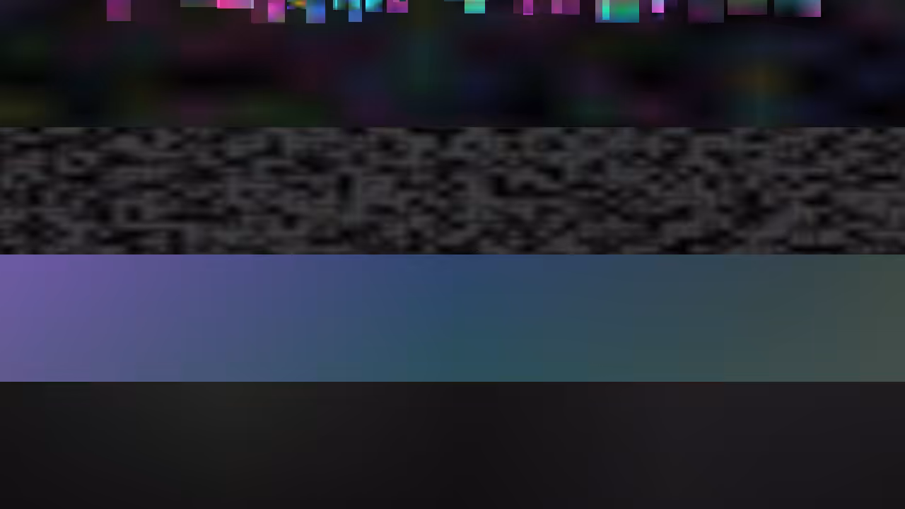 ZOOM (4hwf) #23