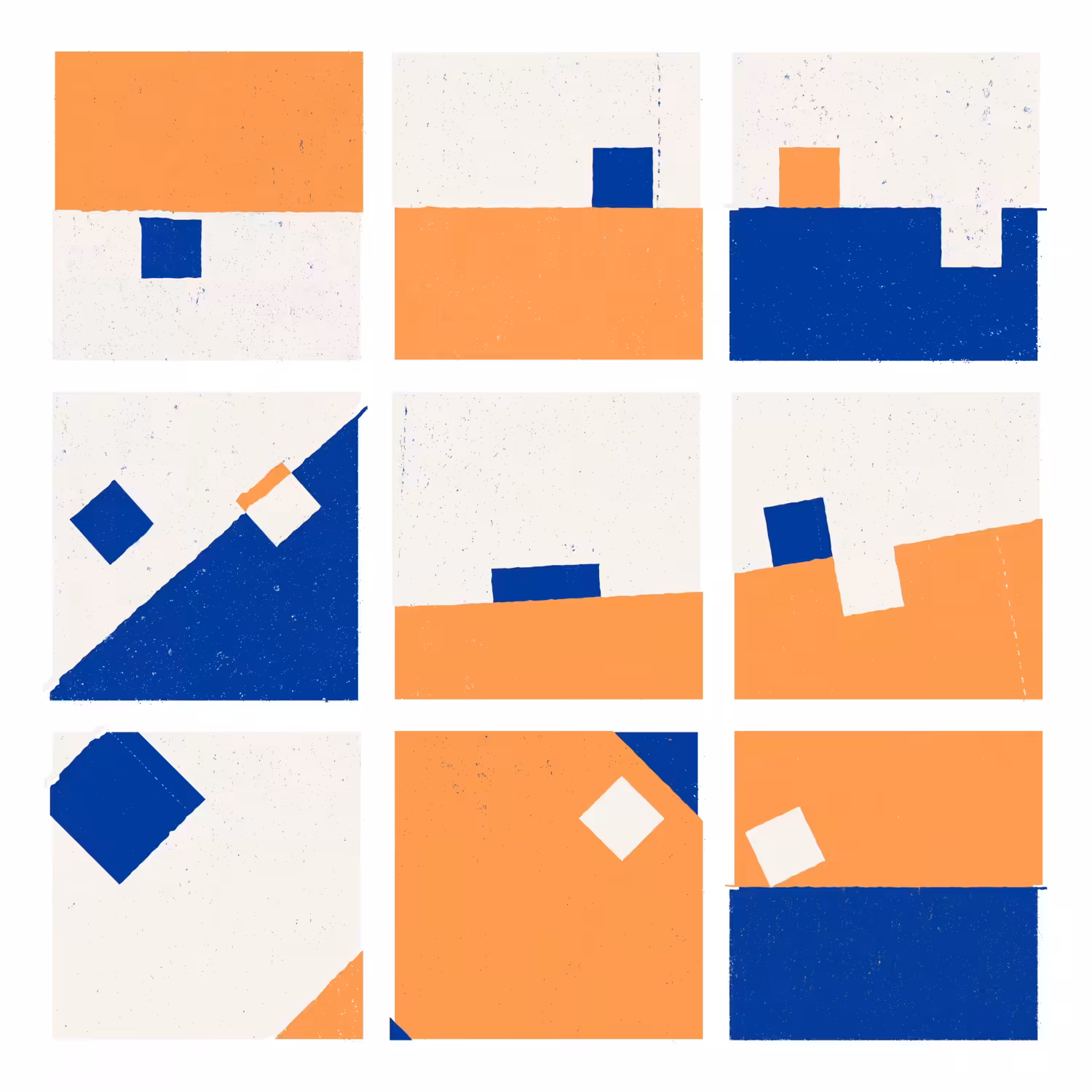 Lostinabox 267—275