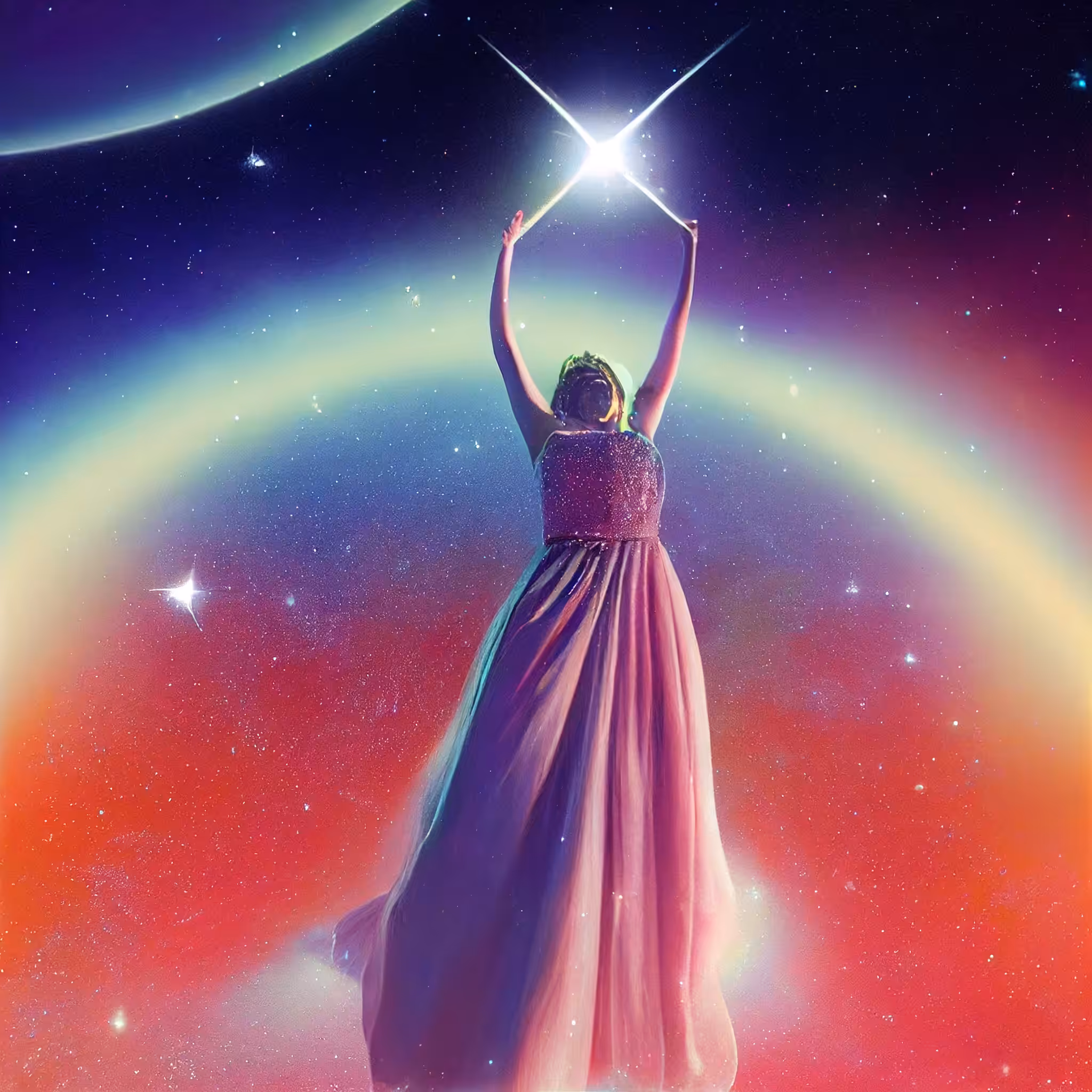 Star
