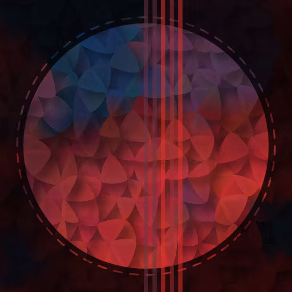 Lucid Dream #92