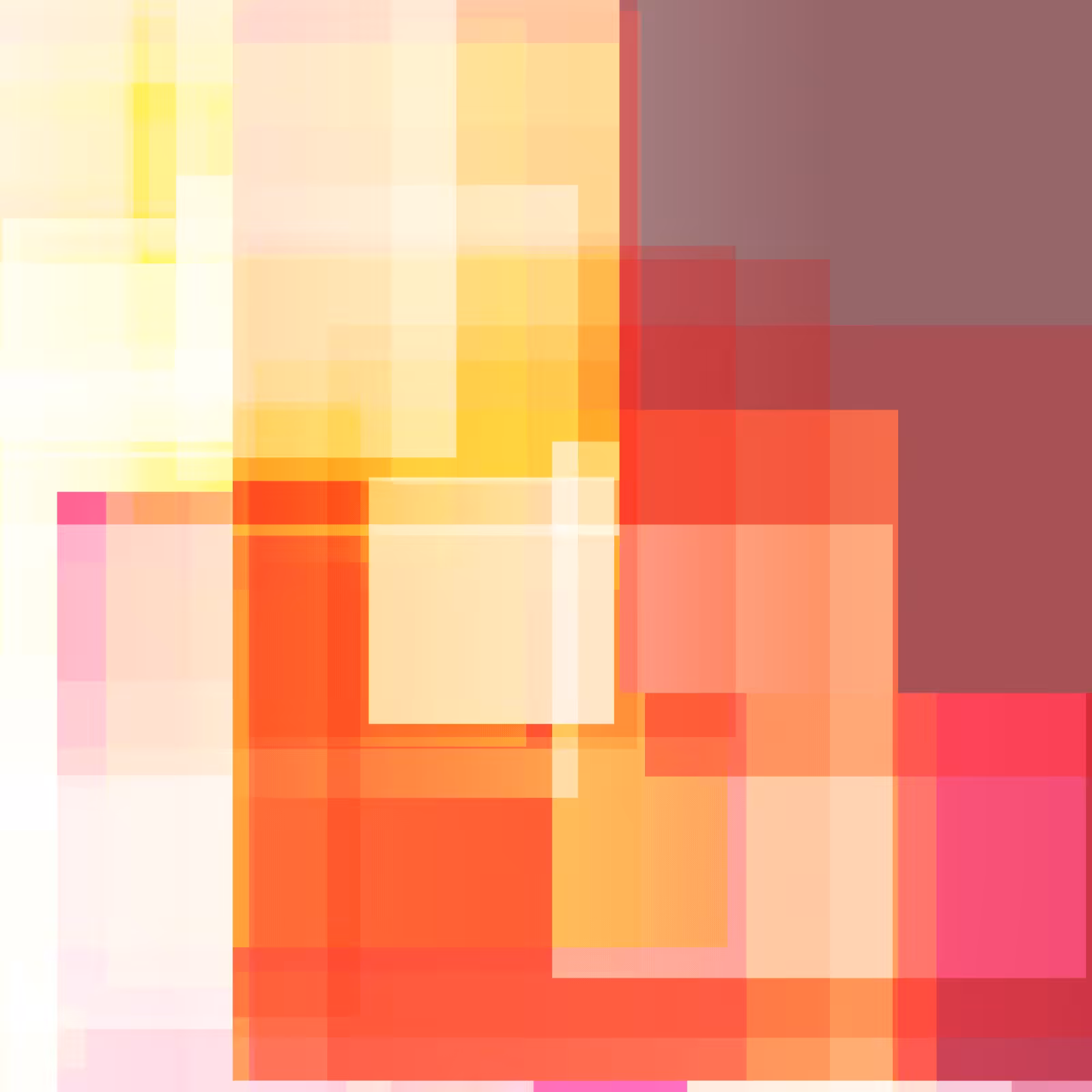 Polar Grid #831