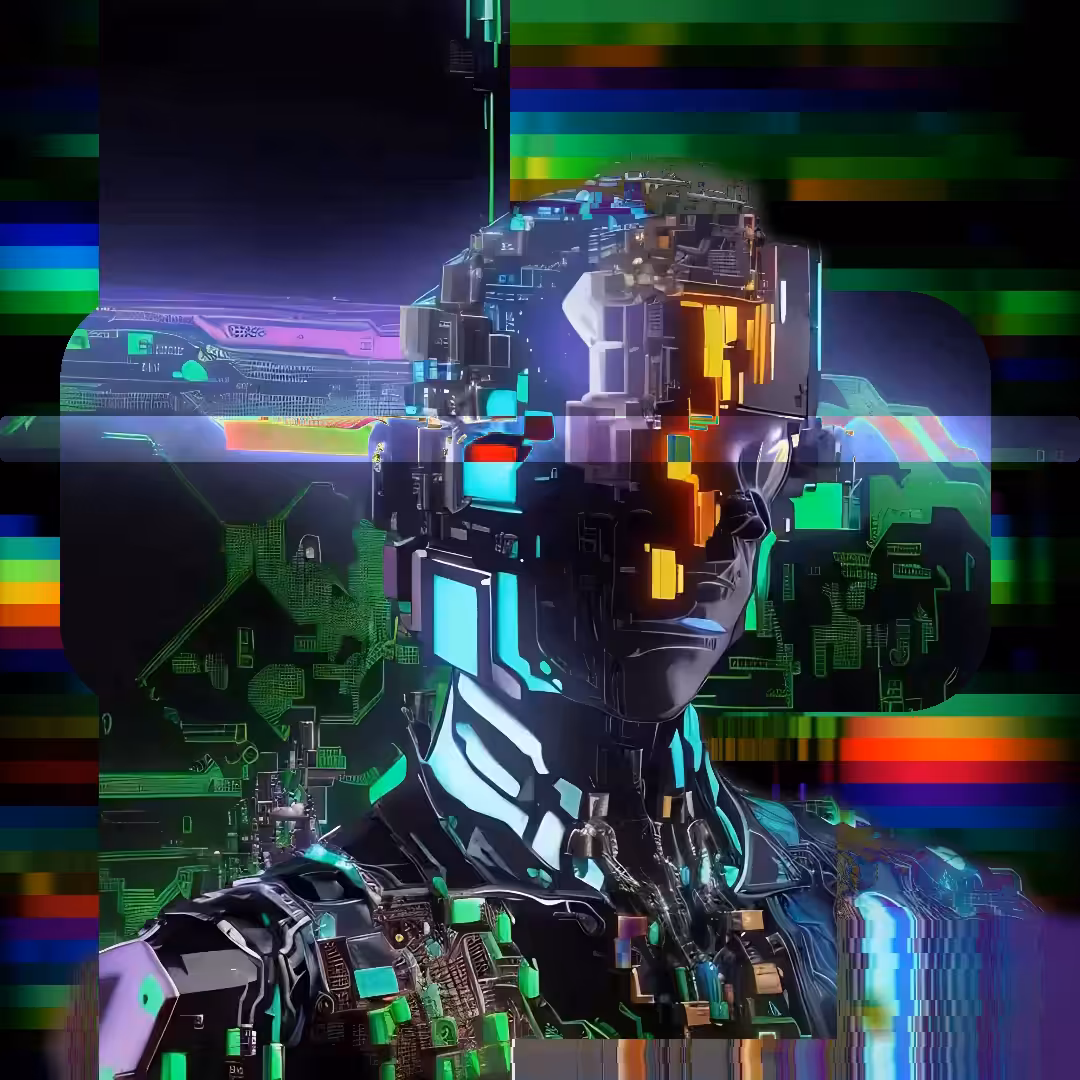 Being_Ai_02 