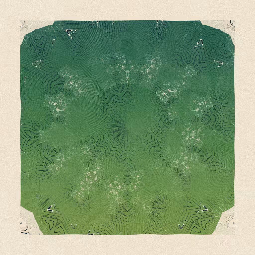 Symmetry #106