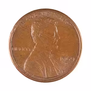 CENTS #698