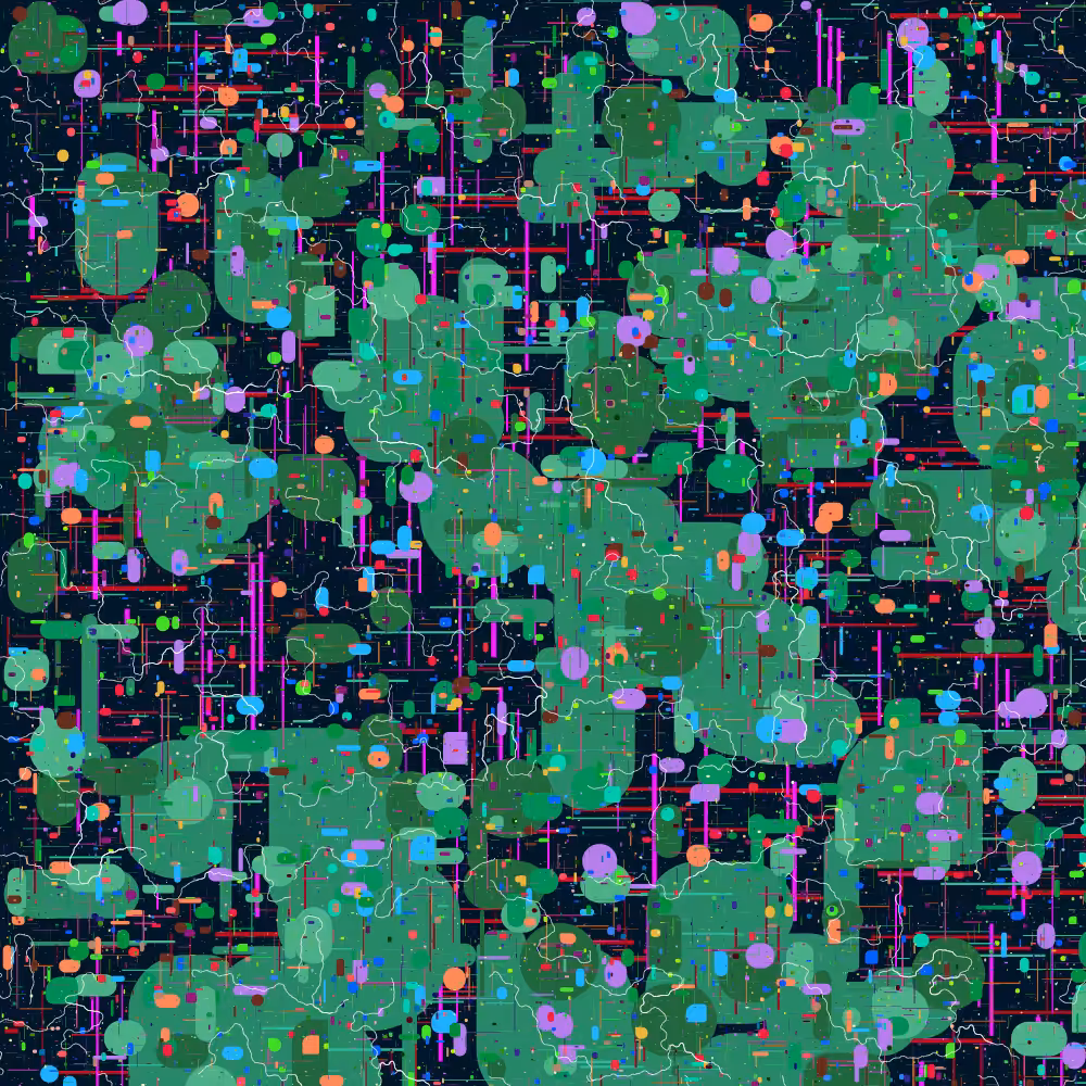 Absception #38