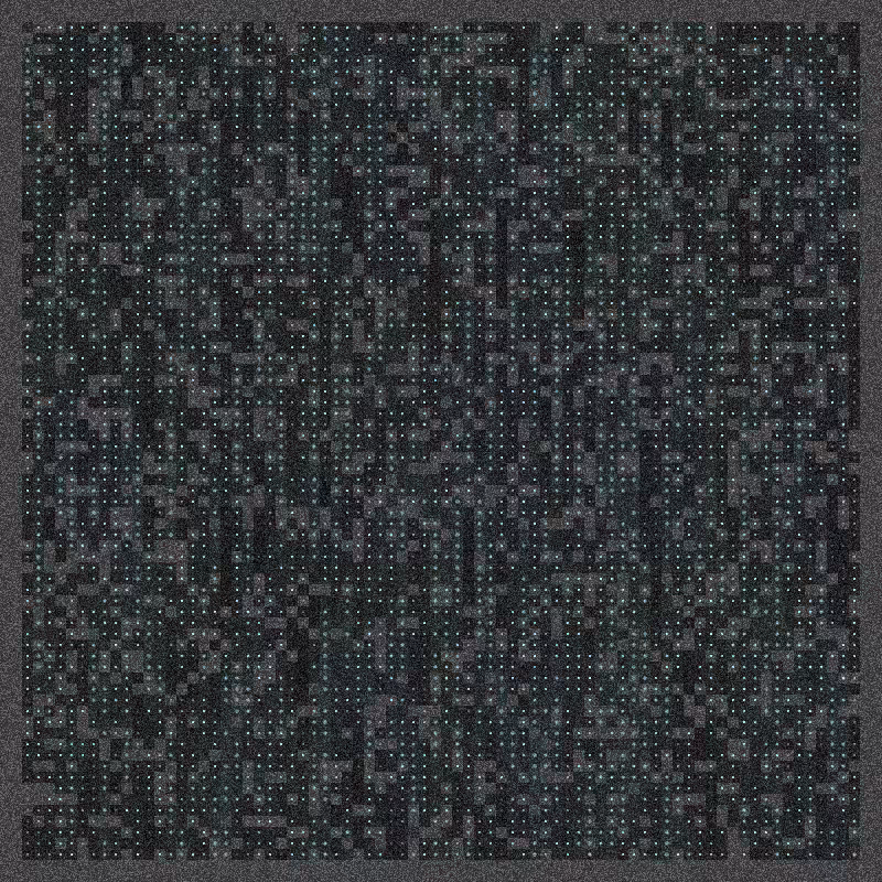 Pattern #4