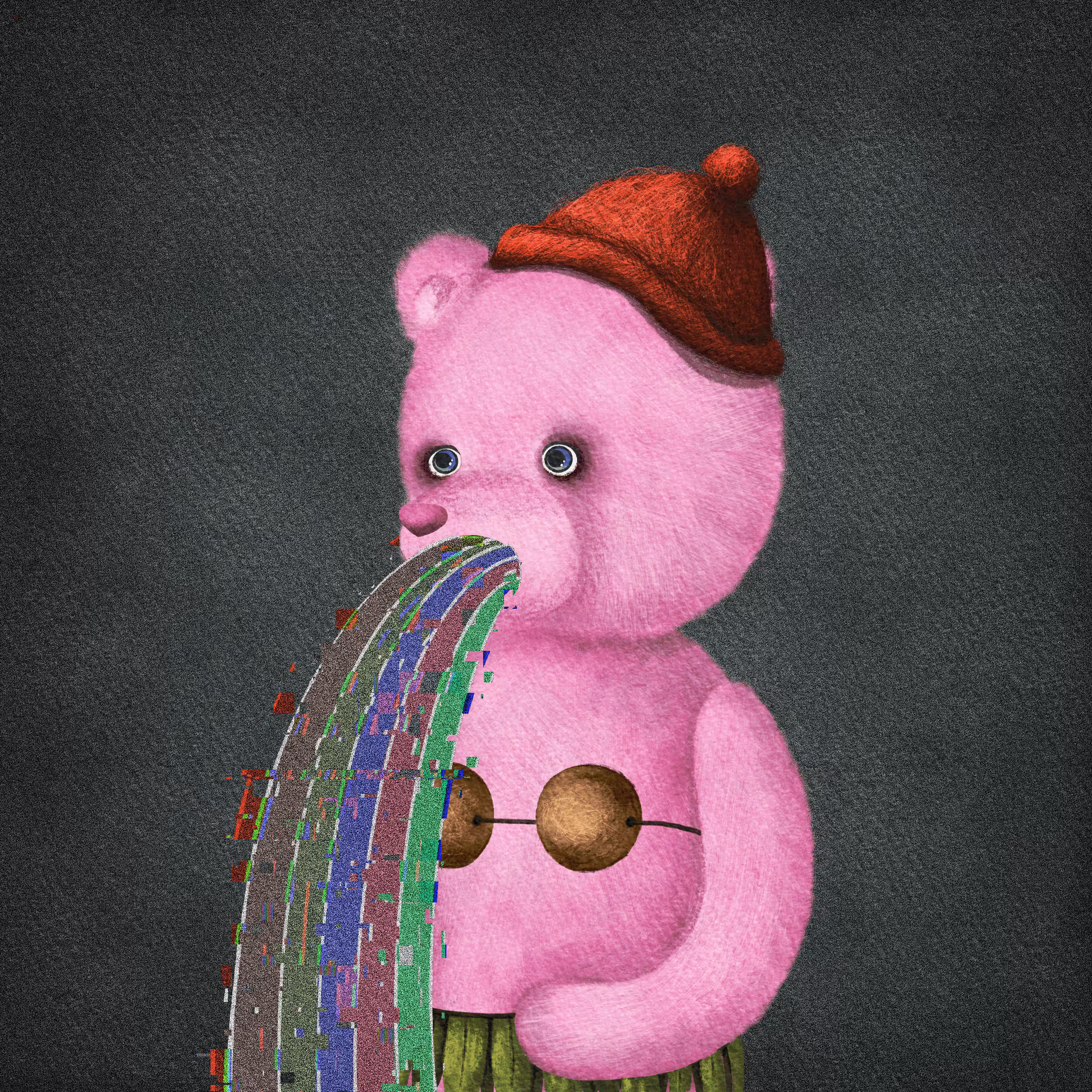 Bearmood4145
