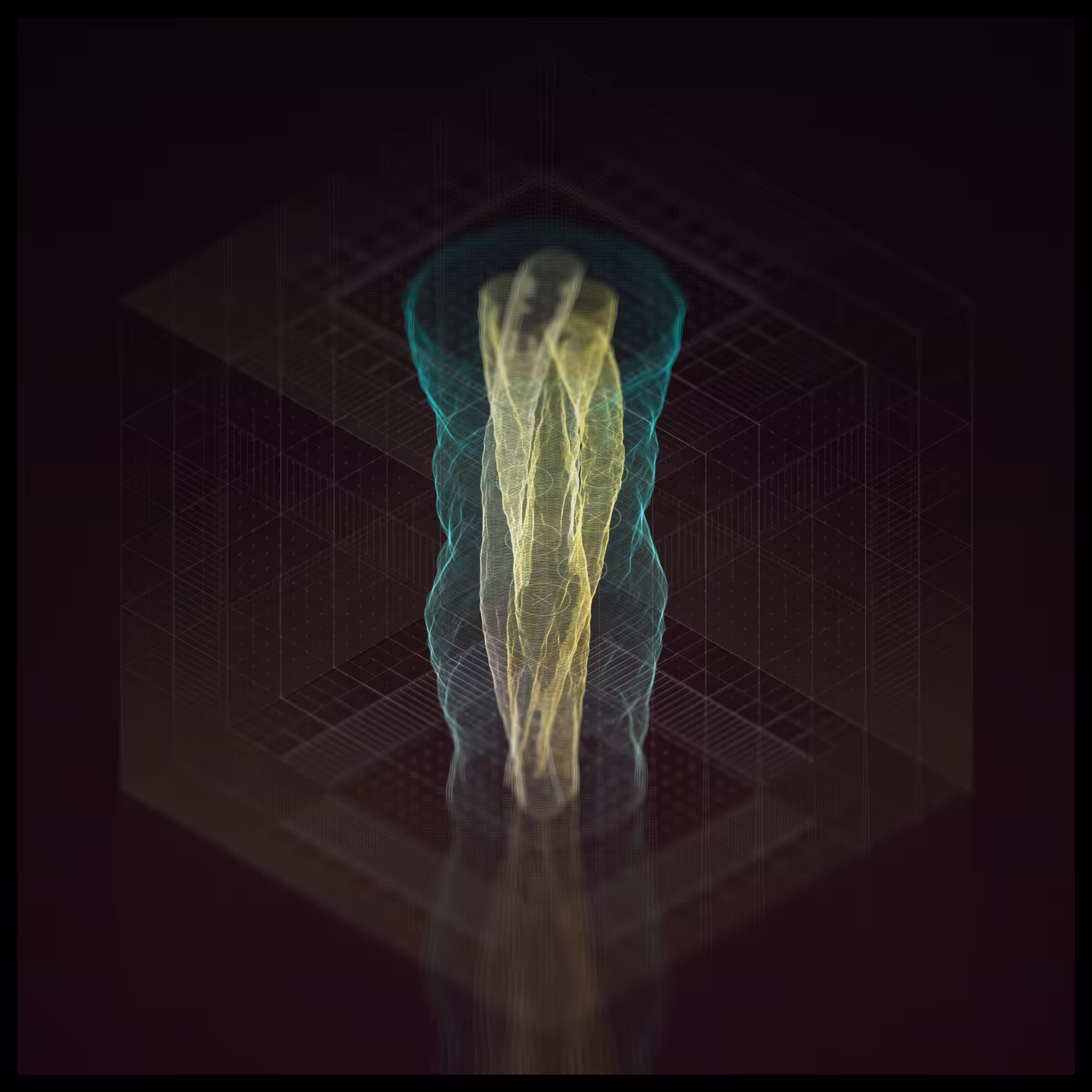 RELICS #9