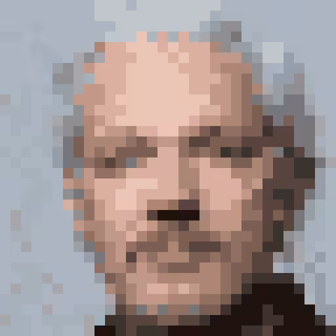 Julian Assange