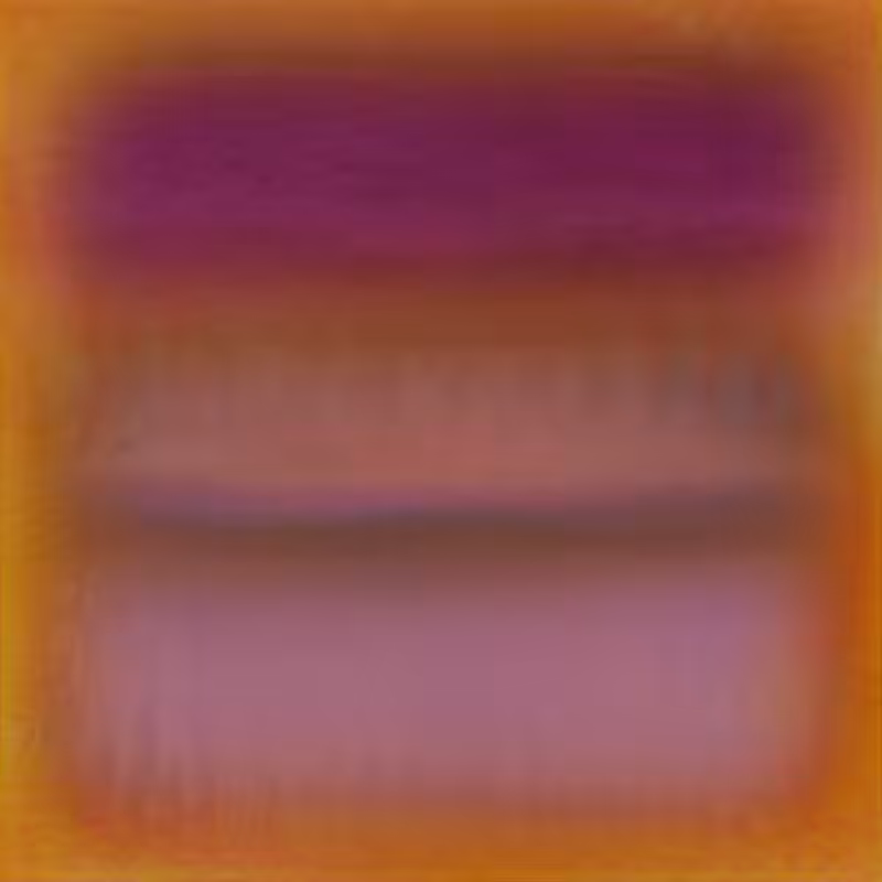 Square #57