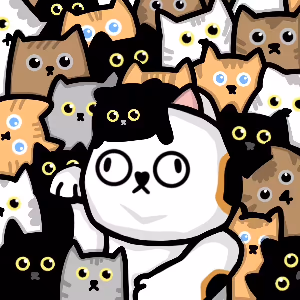Special E. Neko 003