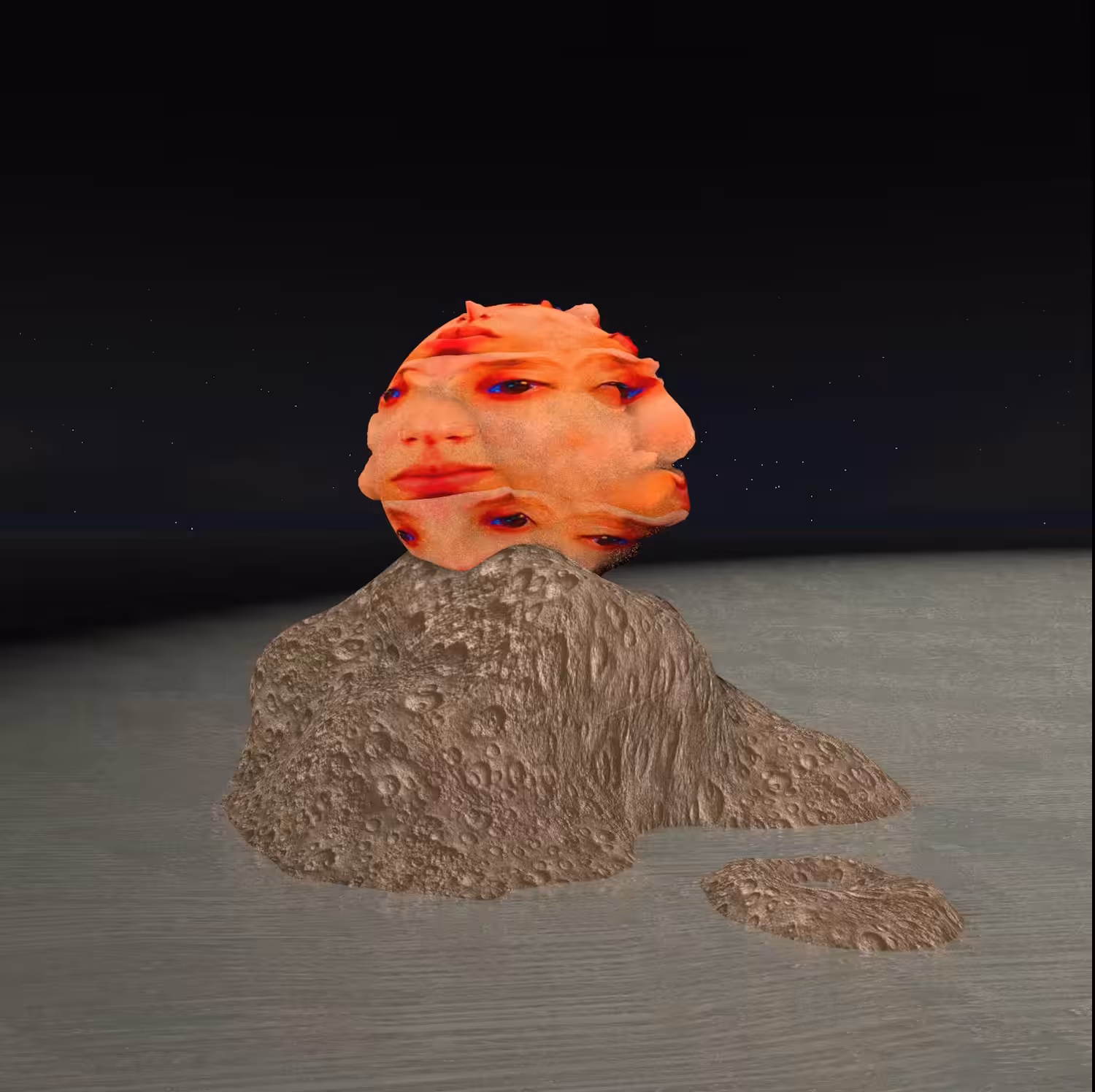 Etalaia