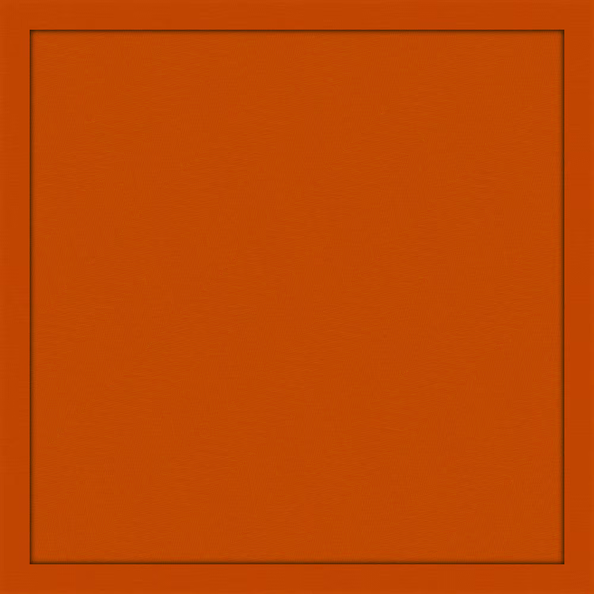 ZigZag #284