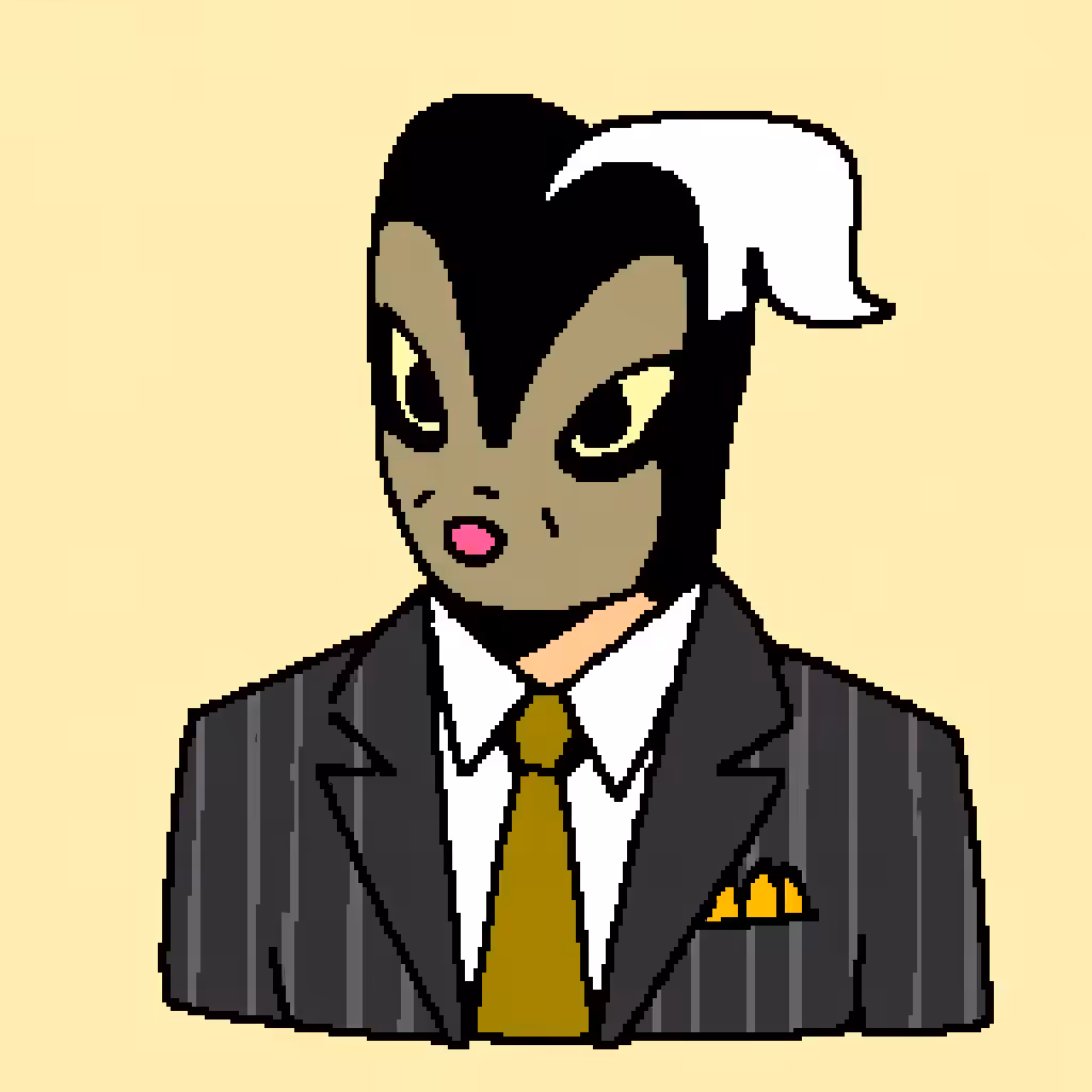 DLC_Shill