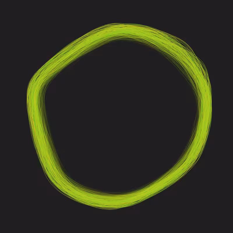 circular flow #66