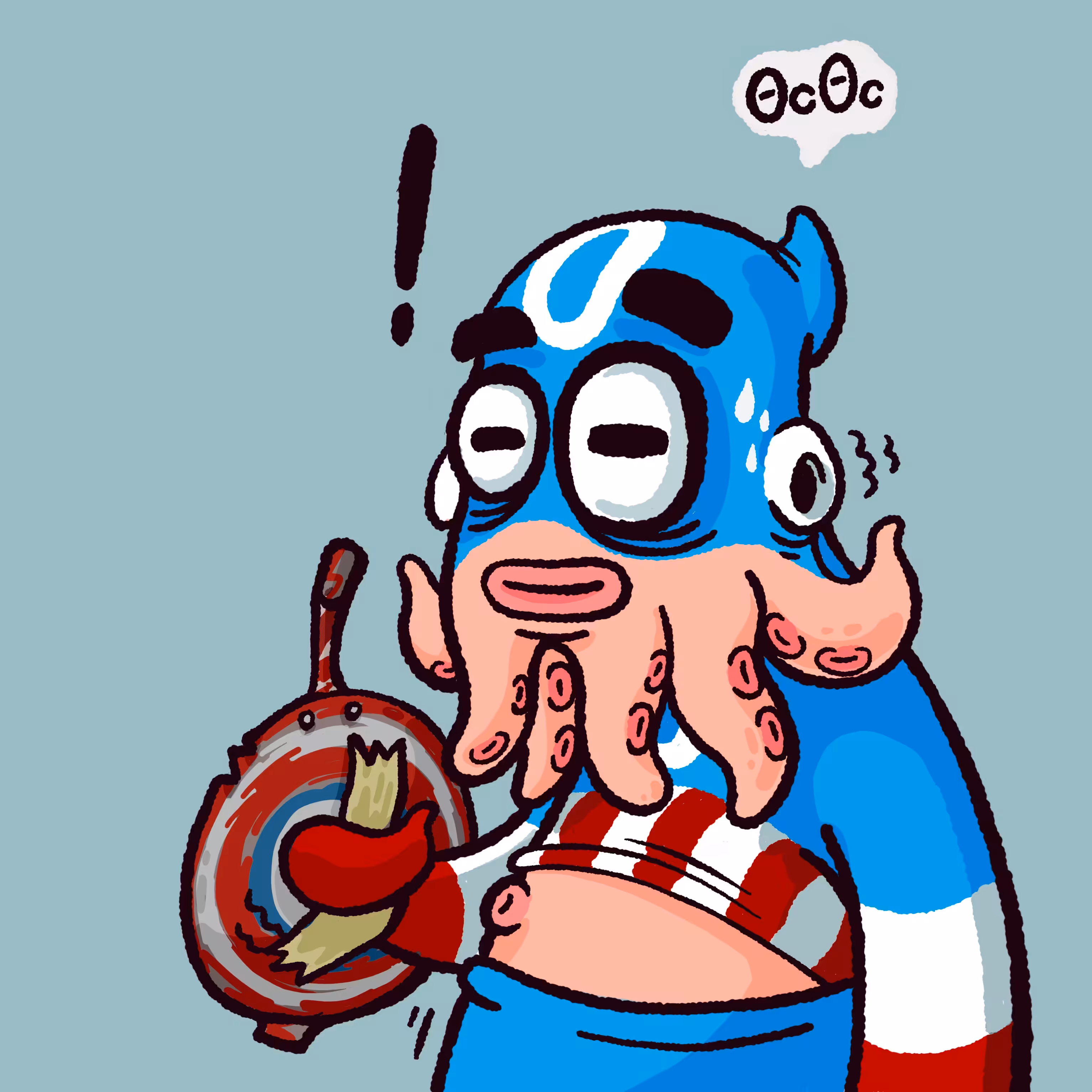 OcOc 01