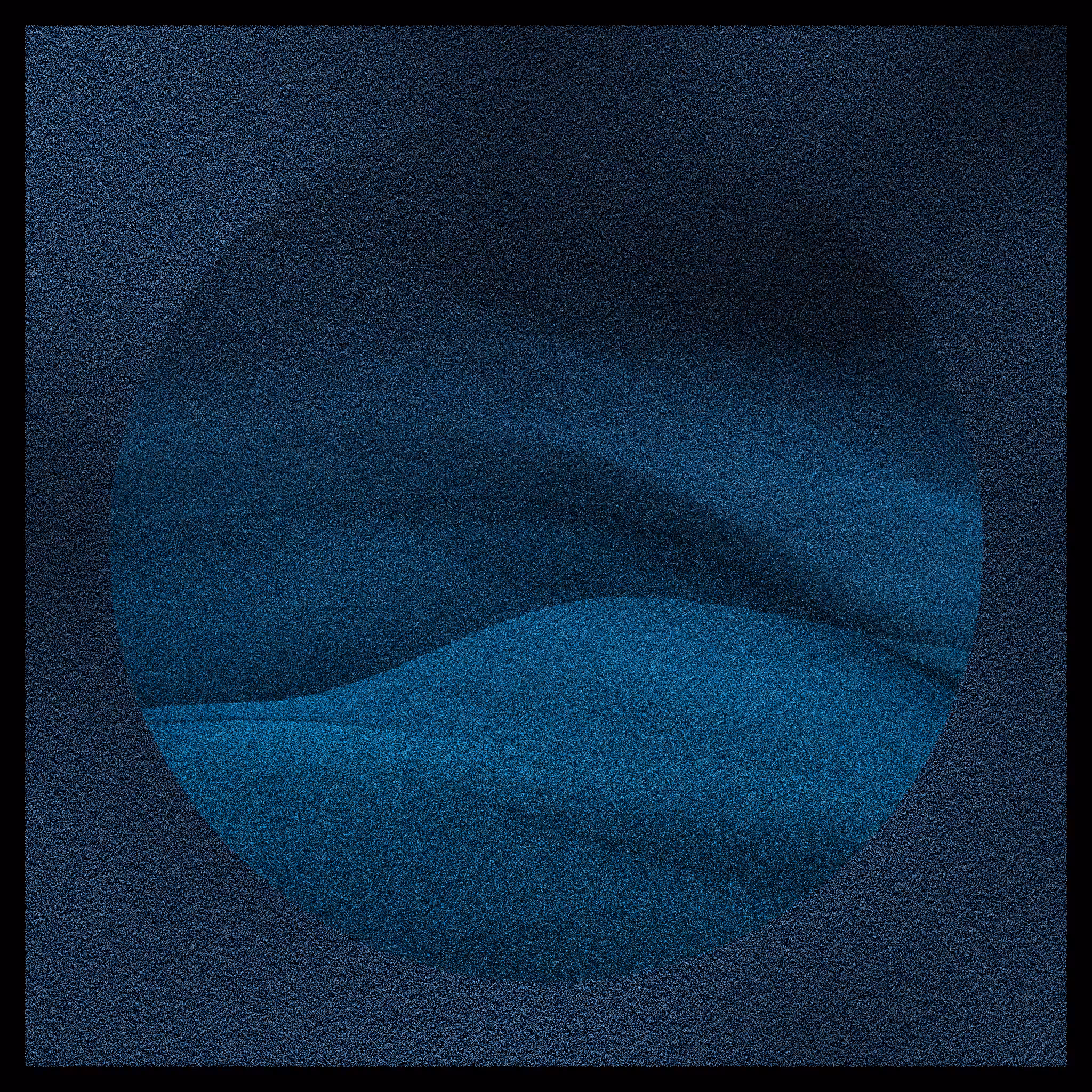 Tidal Friction #161
