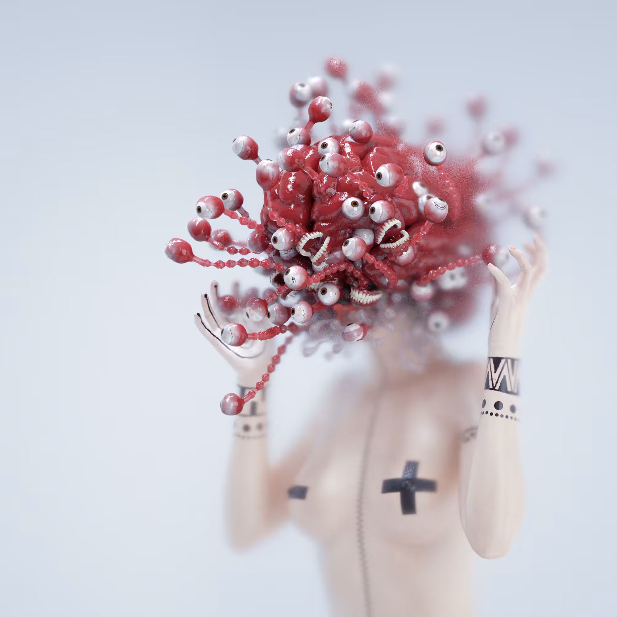 Overthinker