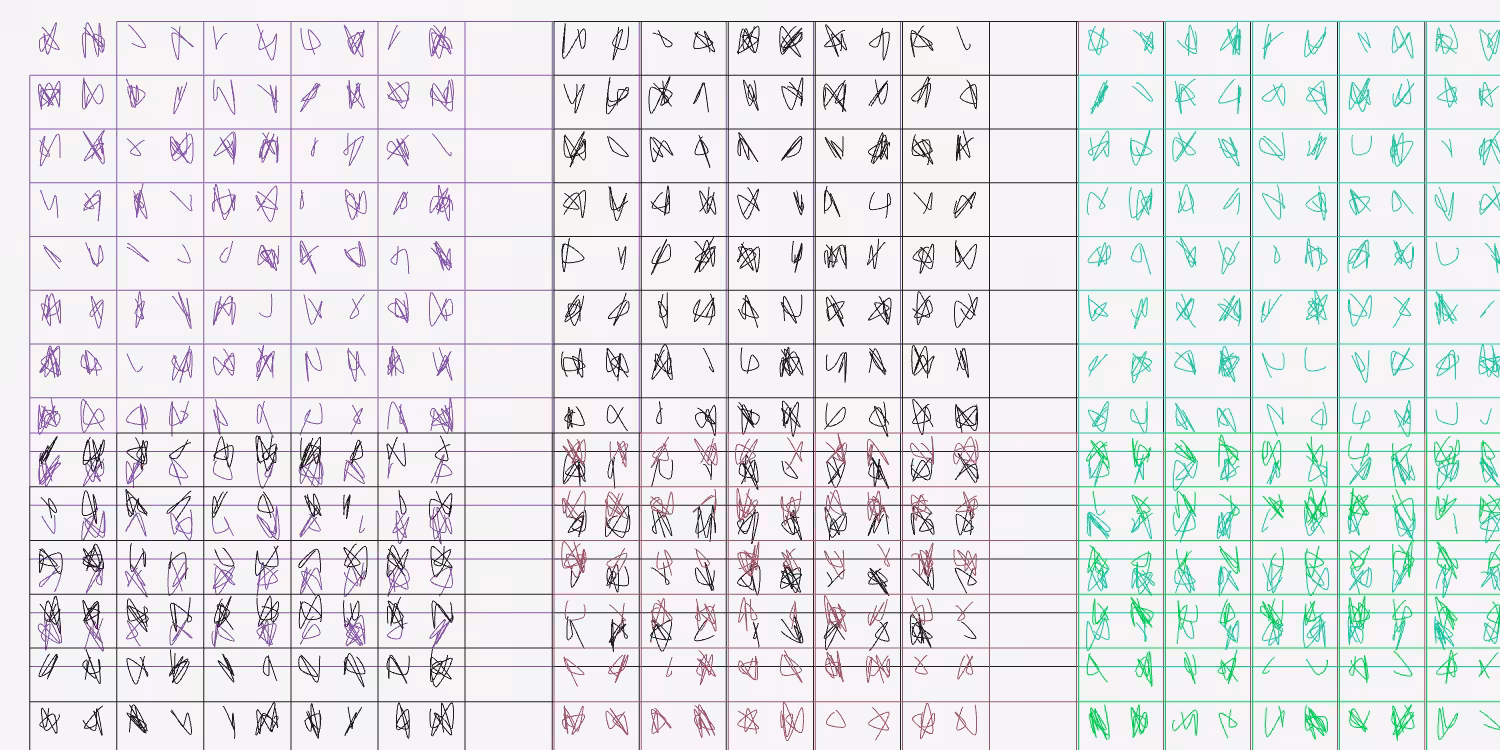 BINGO #659