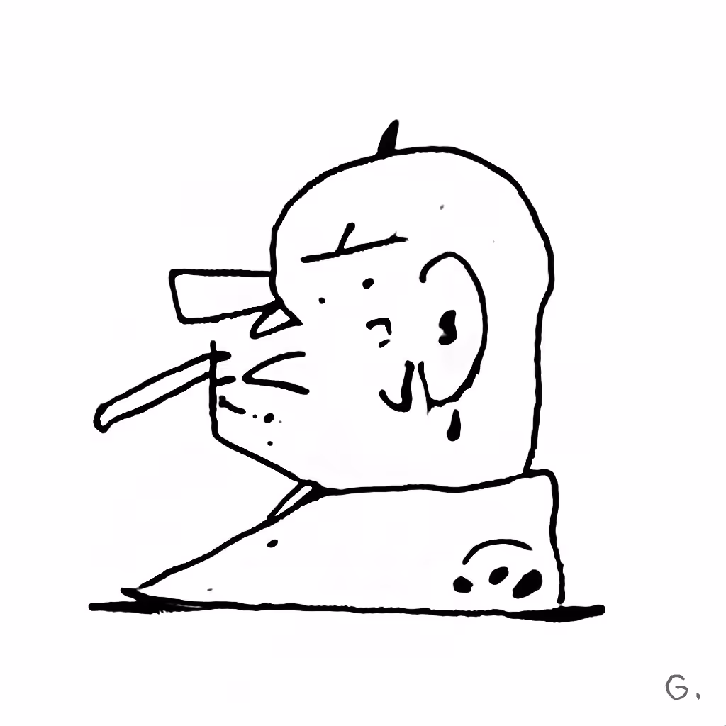 J48BAFORM #3968