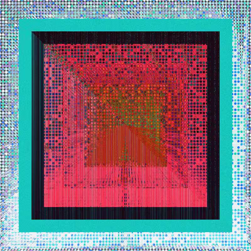 𝟴𝟬'𝘀 𝗥𝗮𝘄 𝗖𝗼𝗺𝗽𝘂𝘁𝗶𝗻𝗴 #48