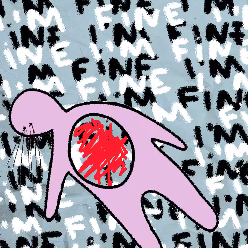 holy-hole man #4